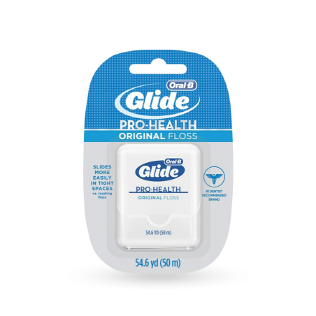 Glide Pro-Health Original Floss