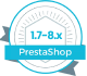 Prestashop Expert